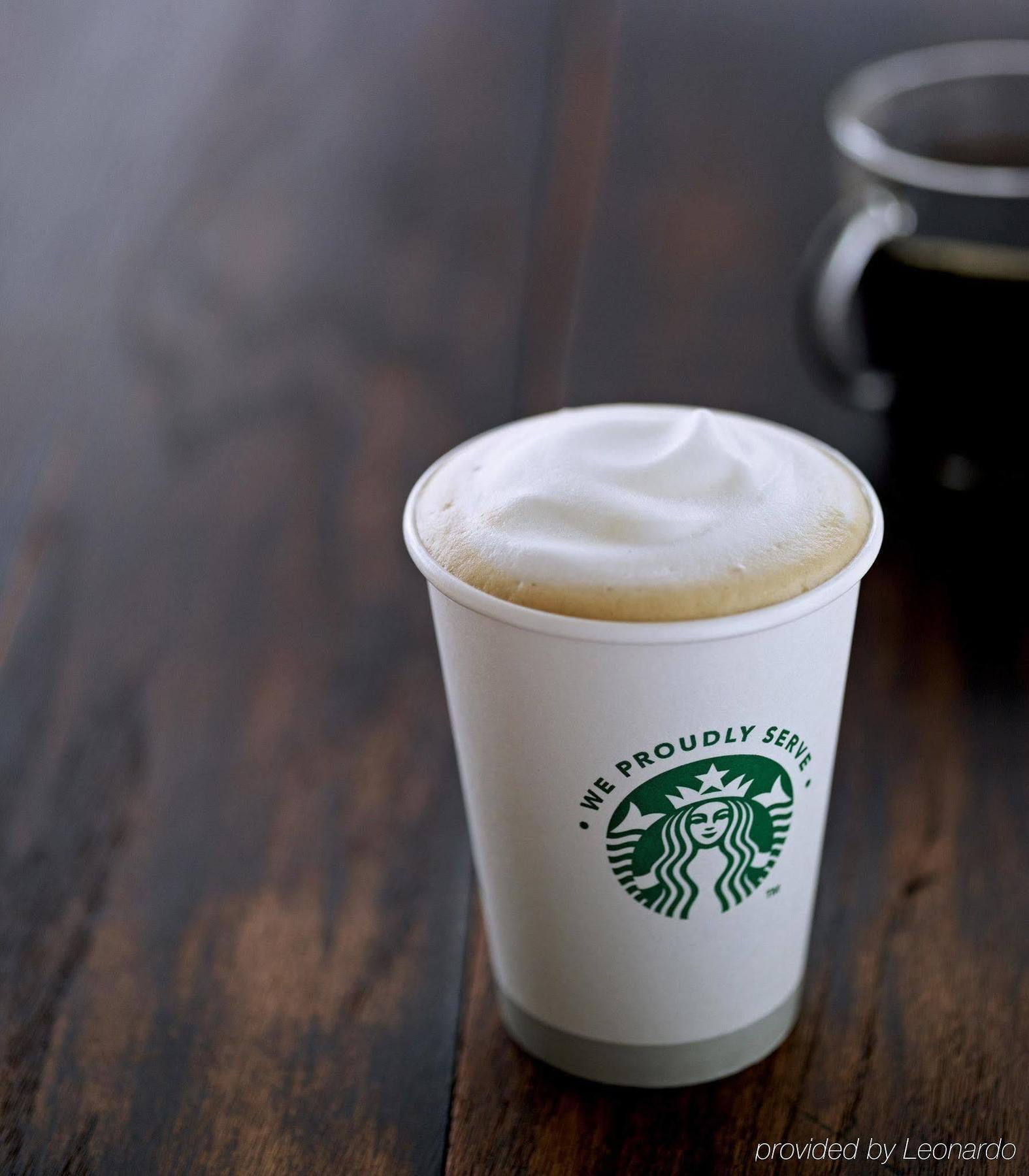 ホテル コートヤード サクラメント フォルソム フォルサム エクステリア 写真